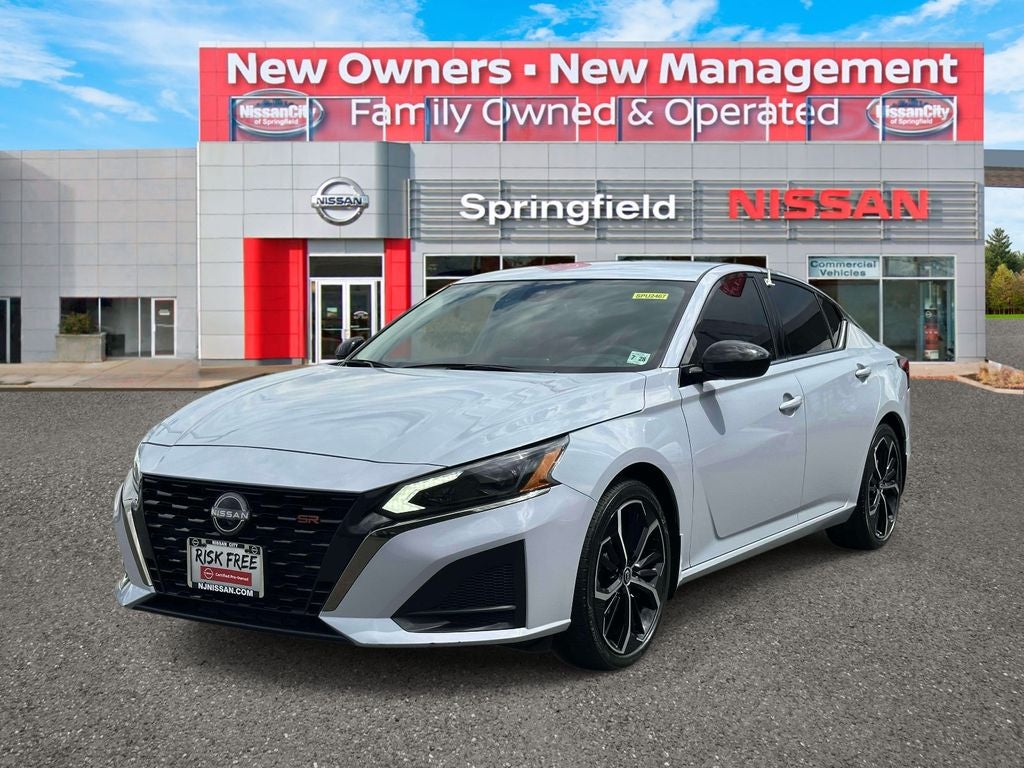 1N4BL4CV6PN410450