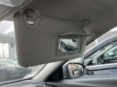 2025 Nissan Altima SV Special Edition