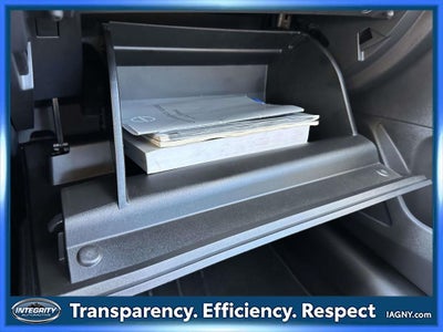 2022 Nissan Altima 2.5 SV CERTIFIED