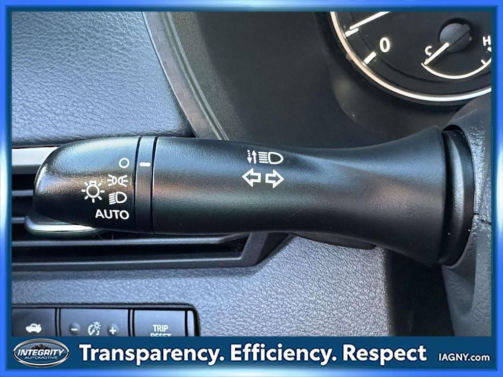 2022 Nissan Altima 2.5 SV CERTIFIED