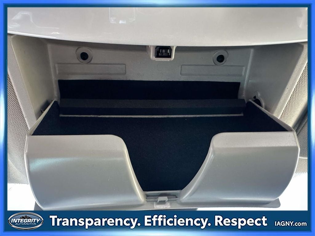 2022 Nissan Altima 2.5 SV CERTIFIED