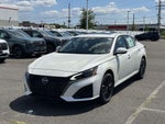 2026 Nissan Altima SV Special Edition