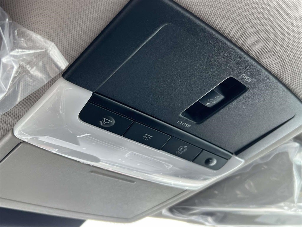 2025 Nissan Altima SV Special Edition