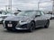 2025 Nissan Altima SV Special Edition