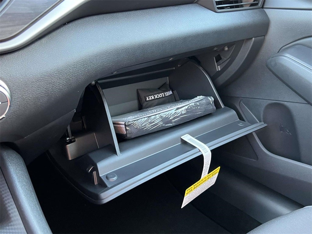 2025 Nissan Altima SV Special Edition