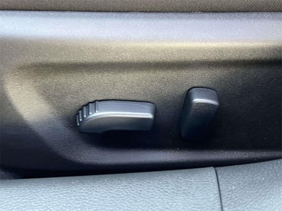 2025 Nissan Altima SV Special Edition