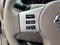 2015 Nissan Frontier SV