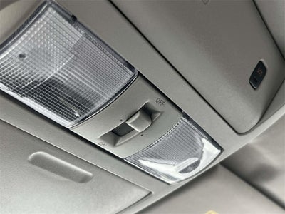 2026 Nissan Frontier King Cab® S