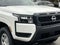 2026 Nissan Frontier King Cab® S