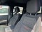 2024 Nissan Frontier PRO-X