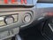 2027 Nissan Frontier Crew Cab PRO-4X®