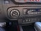 2027 Nissan Frontier Crew Cab PRO-4X®