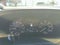 2027 Nissan Frontier Crew Cab PRO-4X®