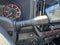 2027 Nissan Frontier Crew Cab PRO-4X®