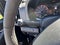 2027 Nissan Frontier Crew Cab PRO-4X®