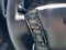 2027 Nissan Frontier Crew Cab PRO-4X®
