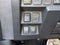 2027 Nissan Frontier Crew Cab PRO-4X®