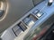 2027 Nissan Frontier Crew Cab PRO-4X®