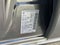 2027 Nissan Frontier Crew Cab PRO-4X®