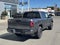 2027 Nissan Frontier Crew Cab PRO-4X®