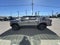 2027 Nissan Frontier Crew Cab PRO-4X®