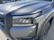2027 Nissan Frontier Crew Cab PRO-4X®