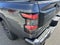 2027 Nissan Frontier Crew Cab PRO-4X®