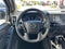 2027 Nissan Frontier Crew Cab SV