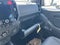2027 Nissan Frontier Crew Cab SV