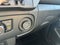 2027 Nissan Frontier Crew Cab SV
