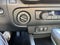2027 Nissan Frontier Crew Cab SV