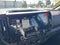 2027 Nissan Frontier Crew Cab SV