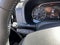2027 Nissan Frontier Crew Cab SV