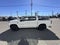 2027 Nissan Frontier Crew Cab SV