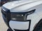 2027 Nissan Frontier Crew Cab SV