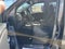 2027 Nissan Frontier Crew Cab SV