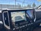 2027 Nissan Frontier Crew Cab SV