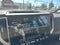 2027 Nissan Frontier Crew Cab SV