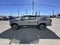 2027 Nissan Frontier Crew Cab SV