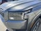 2027 Nissan Frontier Crew Cab SV