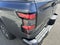 2027 Nissan Frontier Crew Cab SV