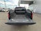 2022 Nissan Frontier Crew Cab PRO-4X®
