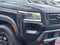 2022 Nissan Frontier Crew Cab PRO-4X®