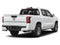 2027 Nissan Frontier Crew Cab SV