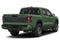 2027 Nissan Frontier Crew Cab PRO-4X® Long Bed