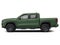 2027 Nissan Frontier Crew Cab PRO-4X® Long Bed