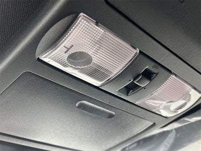 2025 Nissan Frontier Crew Cab PRO-4X® Long Bed