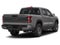 2027 Nissan Frontier Crew Cab PRO-4X® Long Bed