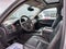 2008 Chevrolet Avalanche 1500 LT LT3