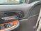 2008 Chevrolet Avalanche 1500 LT LT3